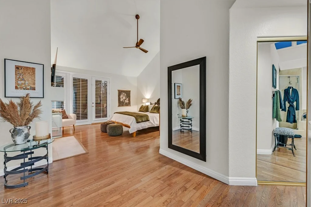 5035 Shoal Creek, Las Vegas, NV 89113