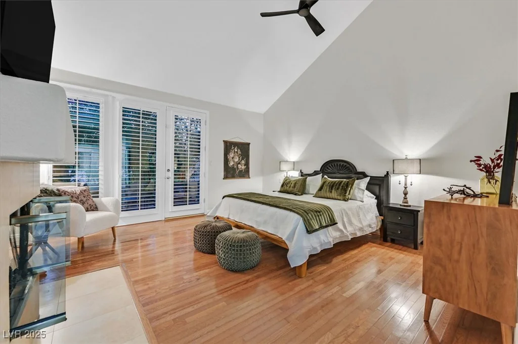 5035 Shoal Creek, Las Vegas, NV 89113