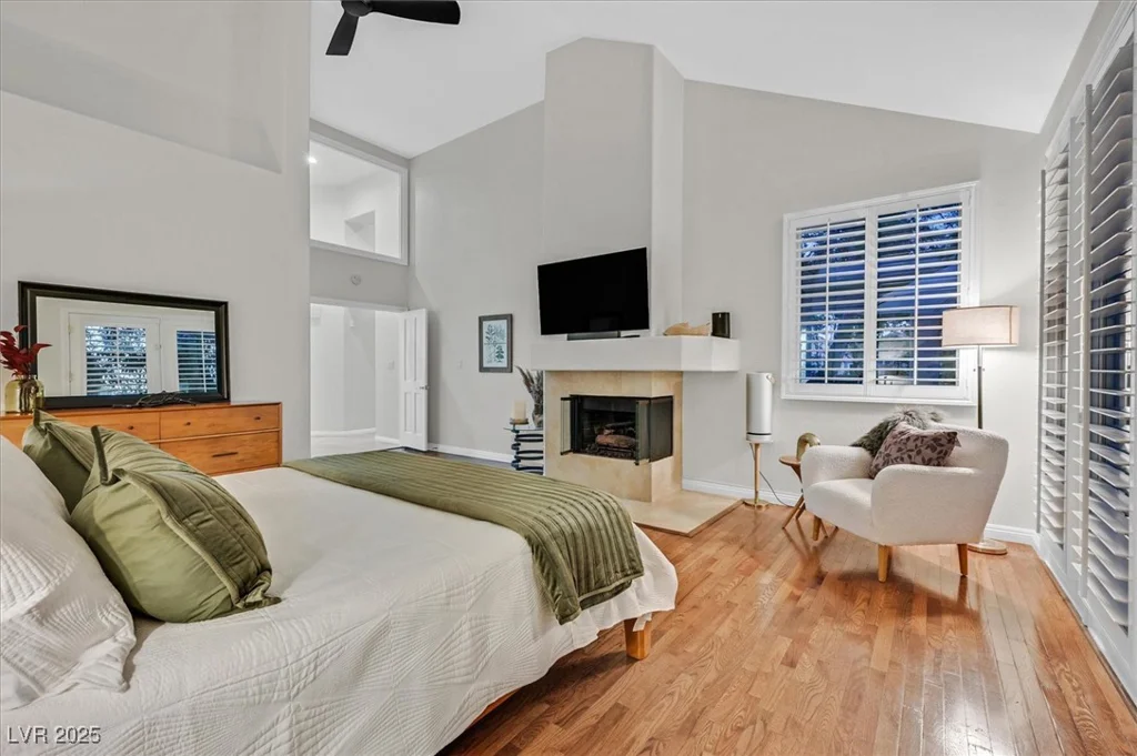 5035 Shoal Creek, Las Vegas, NV 89113