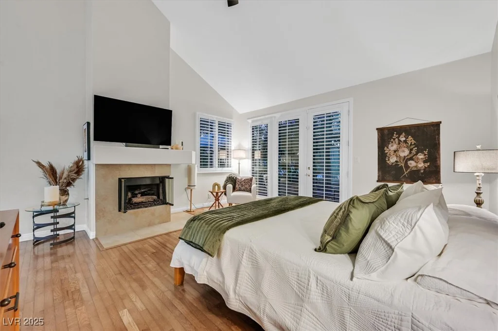 5035 Shoal Creek, Las Vegas, NV 89113