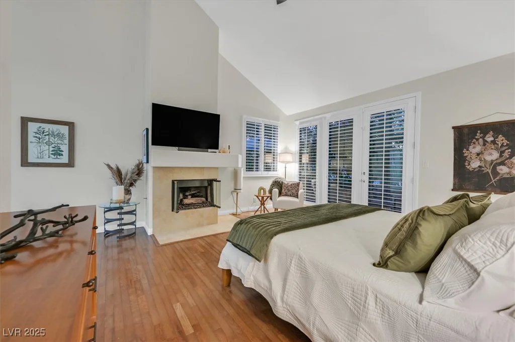5035 Shoal Creek, Las Vegas, NV 89113