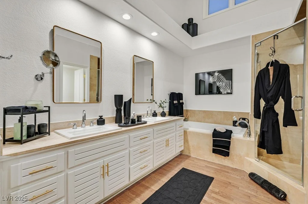5035 Shoal Creek, Las Vegas, NV 89113
