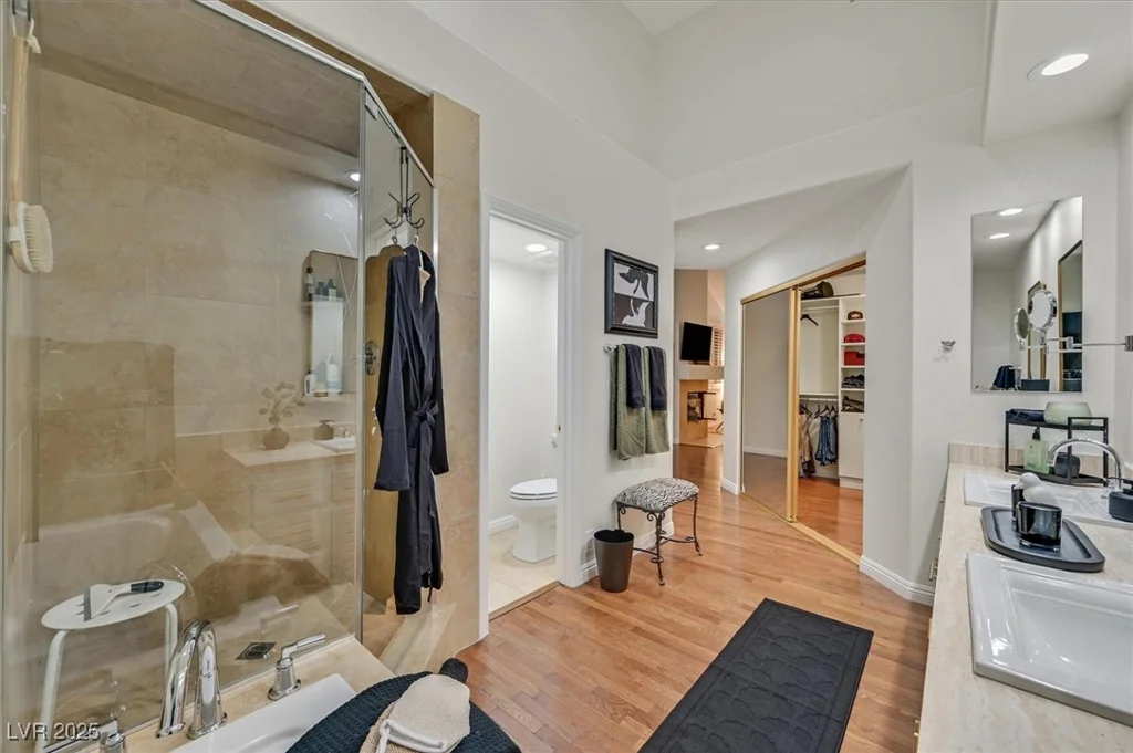 5035 Shoal Creek, Las Vegas, NV 89113