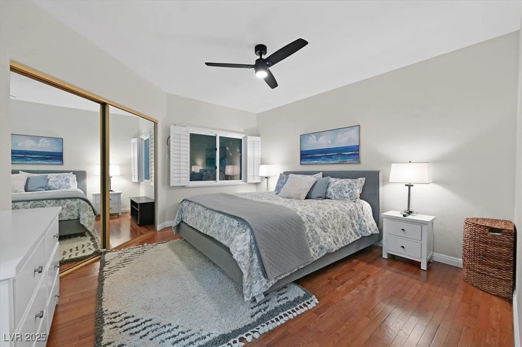 5035 Shoal Creek, Las Vegas, NV 89113
