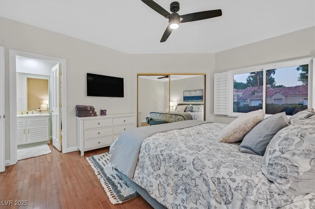 5035 Shoal Creek, Las Vegas, NV 89113