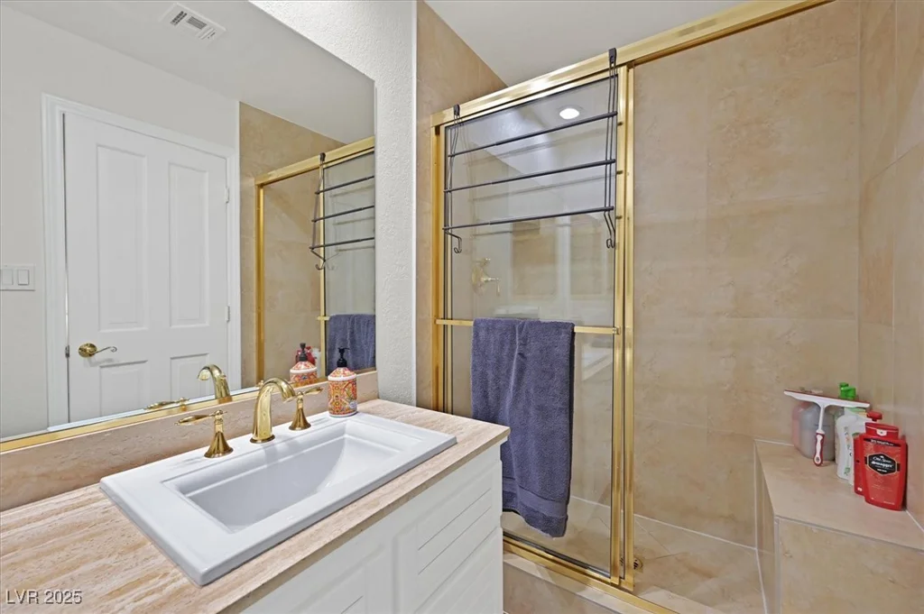 5035 Shoal Creek, Las Vegas, NV 89113