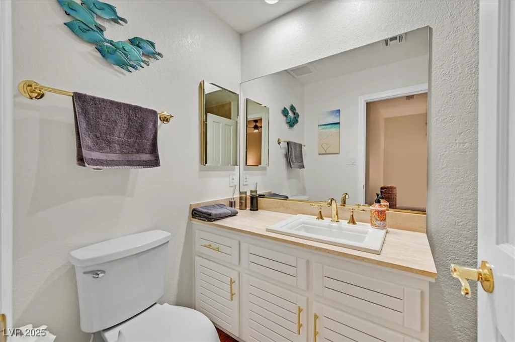 5035 Shoal Creek, Las Vegas, NV 89113