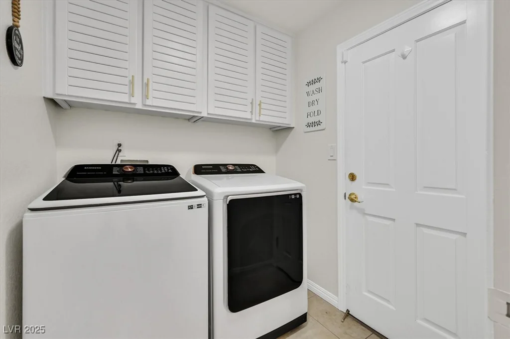 5035 Shoal Creek, Las Vegas, NV 89113