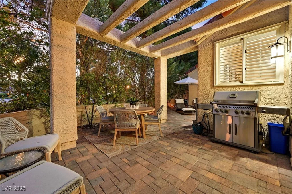 5035 Shoal Creek, Las Vegas, NV 89113