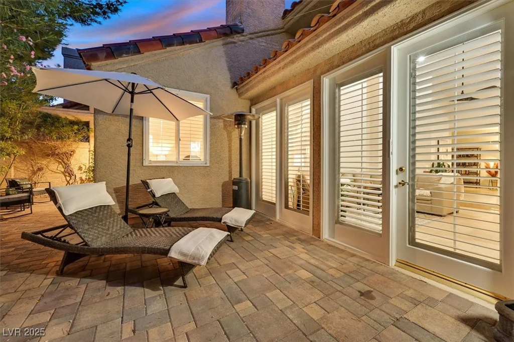 5035 Shoal Creek, Las Vegas, NV 89113