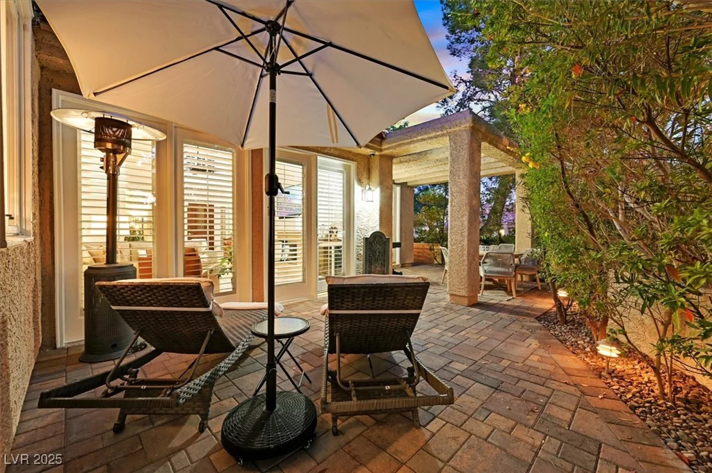 5035 Shoal Creek, Las Vegas, NV 89113