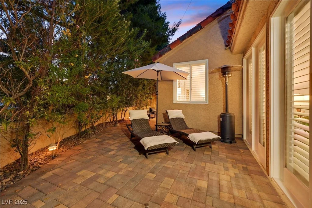 5035 Shoal Creek, Las Vegas, NV 89113