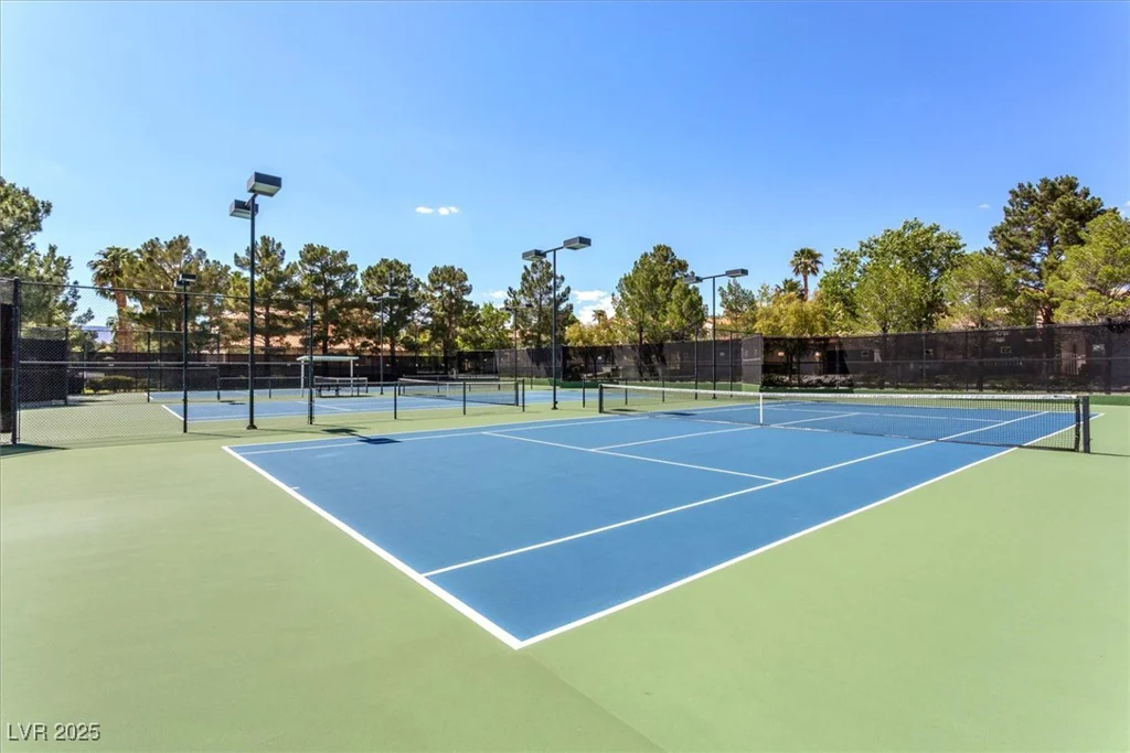 5035 Shoal Creek, Las Vegas, NV 89113
