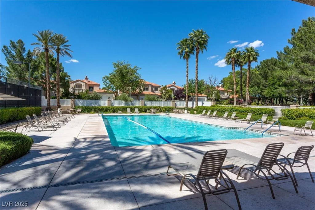 5035 Shoal Creek, Las Vegas, NV 89113