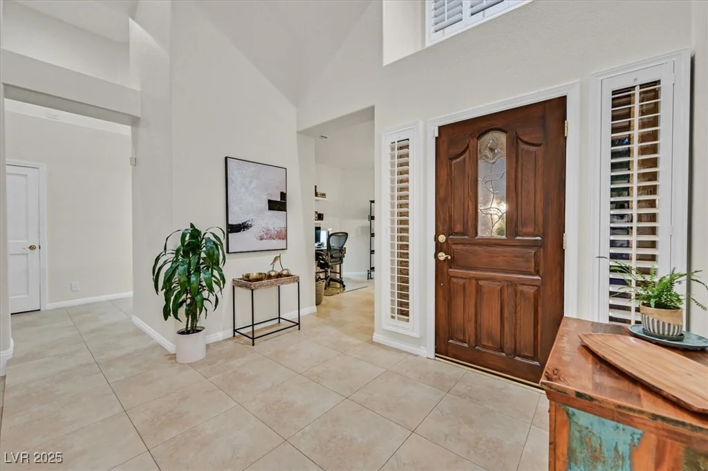 5035 Shoal Creek, Las Vegas, NV 89113
