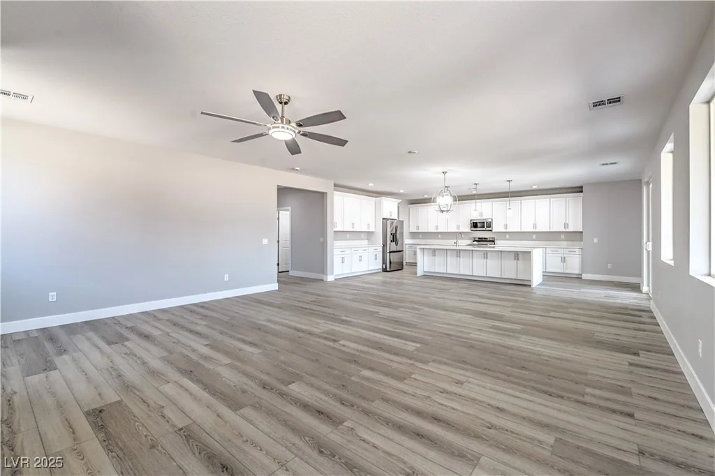 6380 Waterford, Pahrump, NV 89061