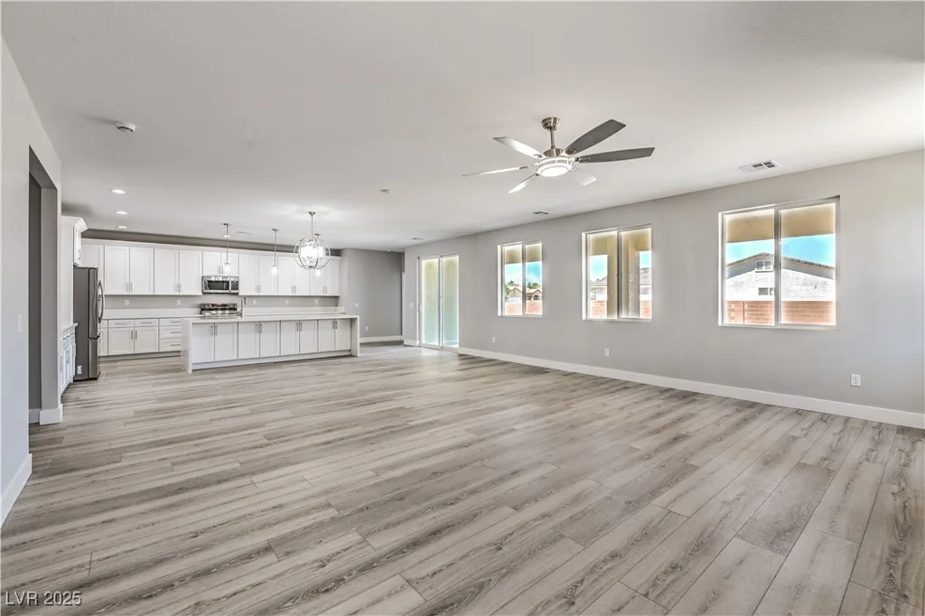 6380 Waterford, Pahrump, NV 89061