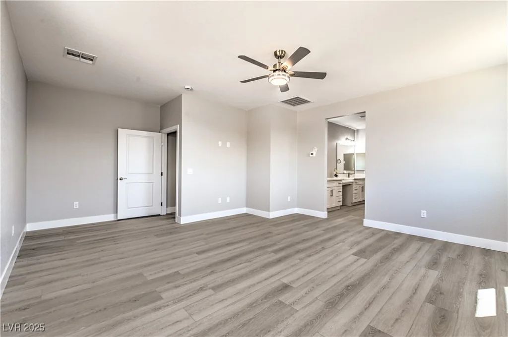 6380 Waterford, Pahrump, NV 89061