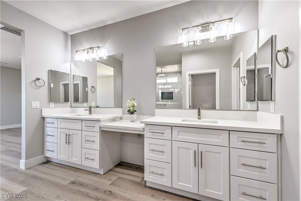 6380 Waterford, Pahrump, NV 89061