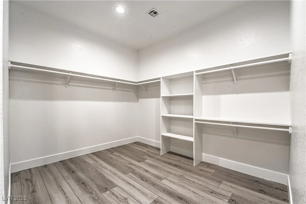 6380 Waterford, Pahrump, NV 89061