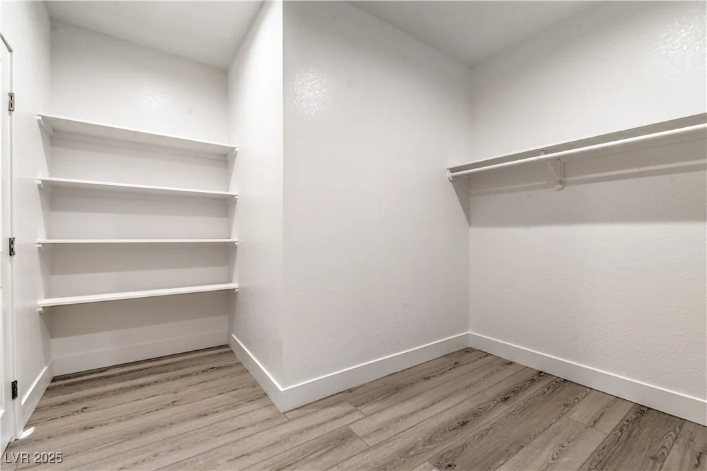 6380 Waterford, Pahrump, NV 89061