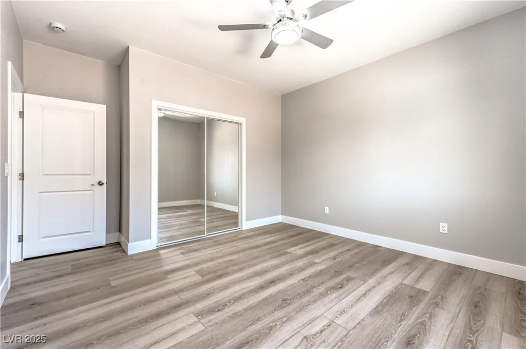 6380 Waterford, Pahrump, NV 89061