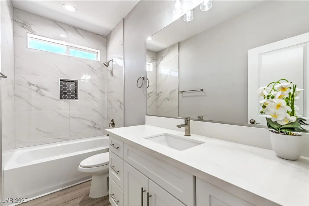 6380 Waterford, Pahrump, NV 89061