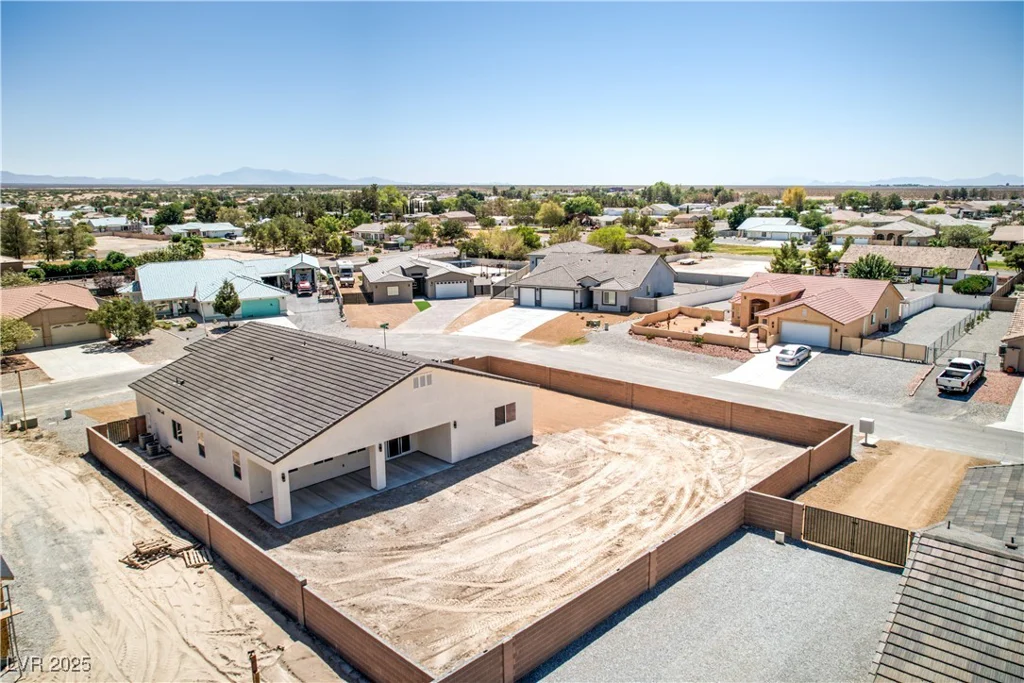 6380 Waterford, Pahrump, NV 89061