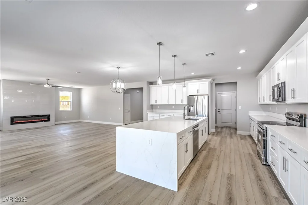 6380 Waterford, Pahrump, NV 89061
