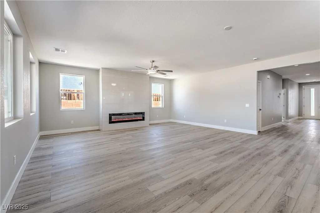 6380 Waterford, Pahrump, NV 89061