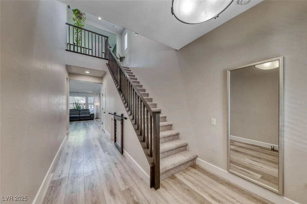 2625 Romarin, Henderson, NV 89044
