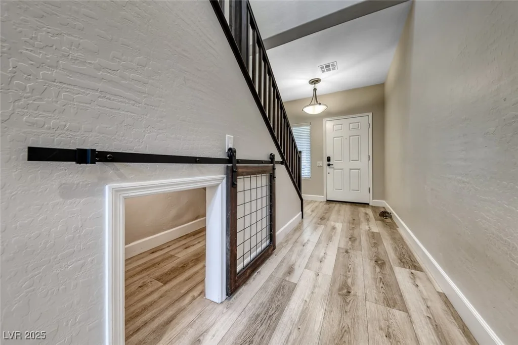 2625 Romarin, Henderson, NV 89044