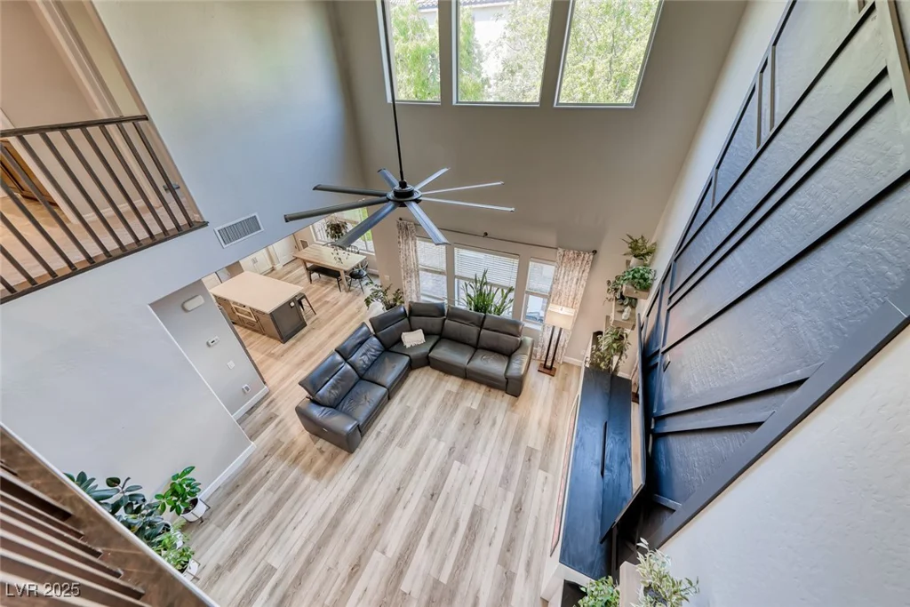 2625 Romarin, Henderson, NV 89044