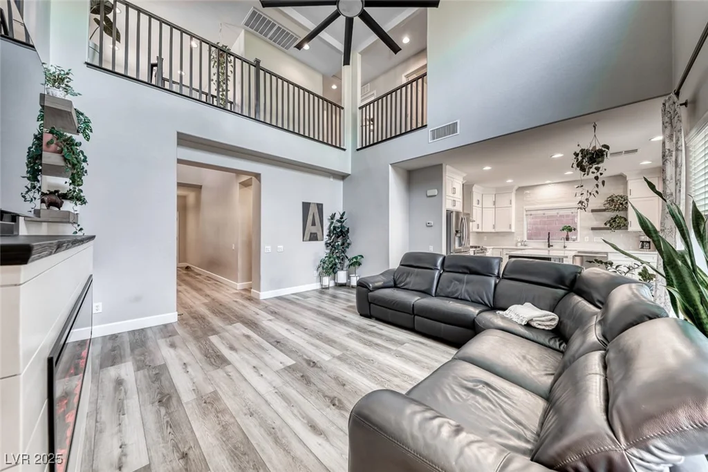 2625 Romarin, Henderson, NV 89044