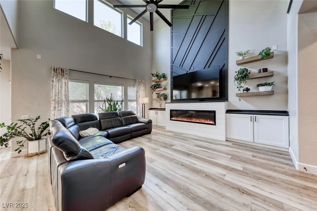 2625 Romarin, Henderson, NV 89044