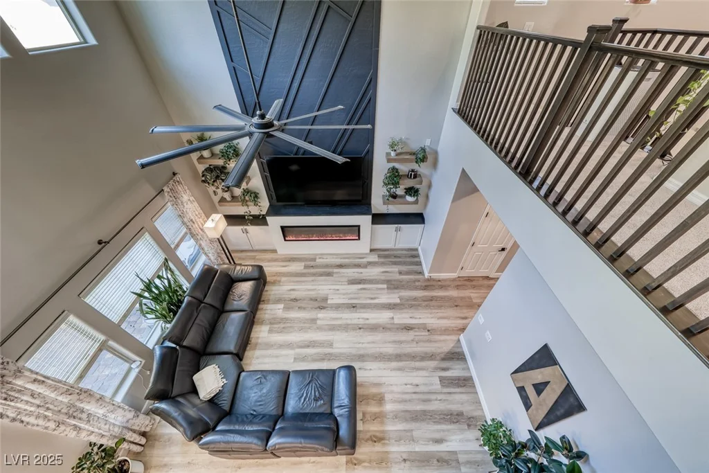 2625 Romarin, Henderson, NV 89044