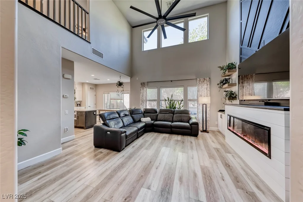 2625 Romarin, Henderson, NV 89044