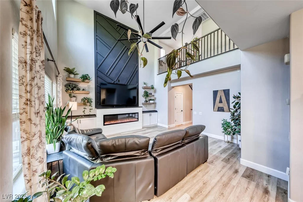 2625 Romarin, Henderson, NV 89044