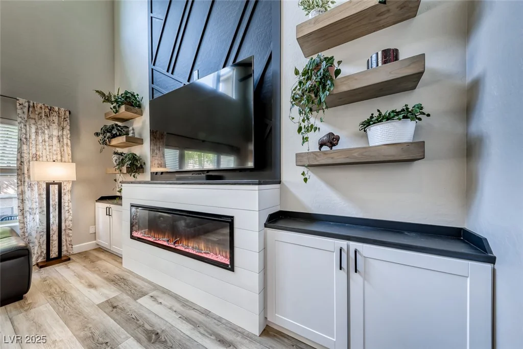 2625 Romarin, Henderson, NV 89044