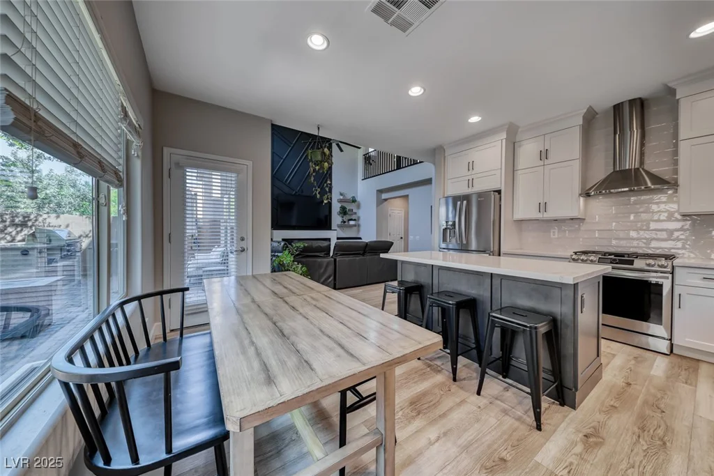 2625 Romarin, Henderson, NV 89044