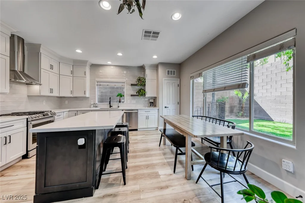 2625 Romarin, Henderson, NV 89044