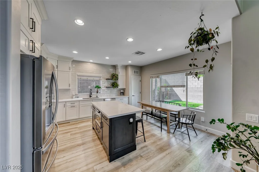 2625 Romarin, Henderson, NV 89044