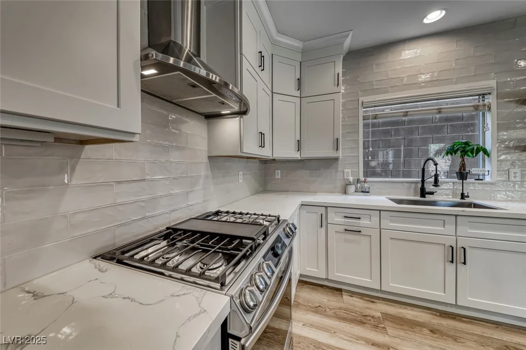2625 Romarin, Henderson, NV 89044