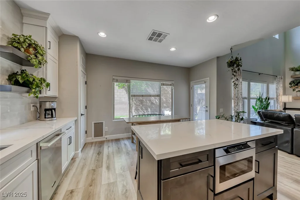 2625 Romarin, Henderson, NV 89044