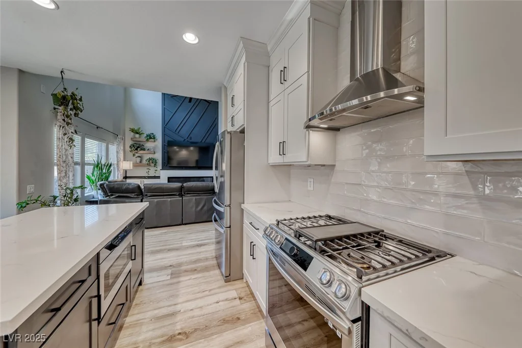 2625 Romarin, Henderson, NV 89044