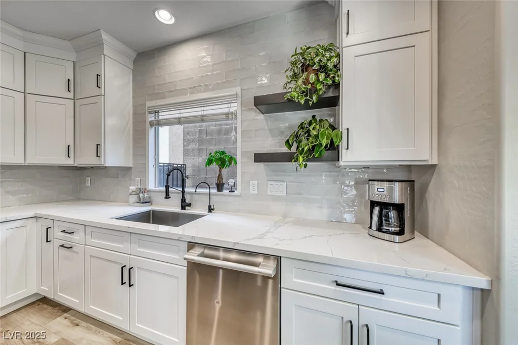 2625 Romarin, Henderson, NV 89044