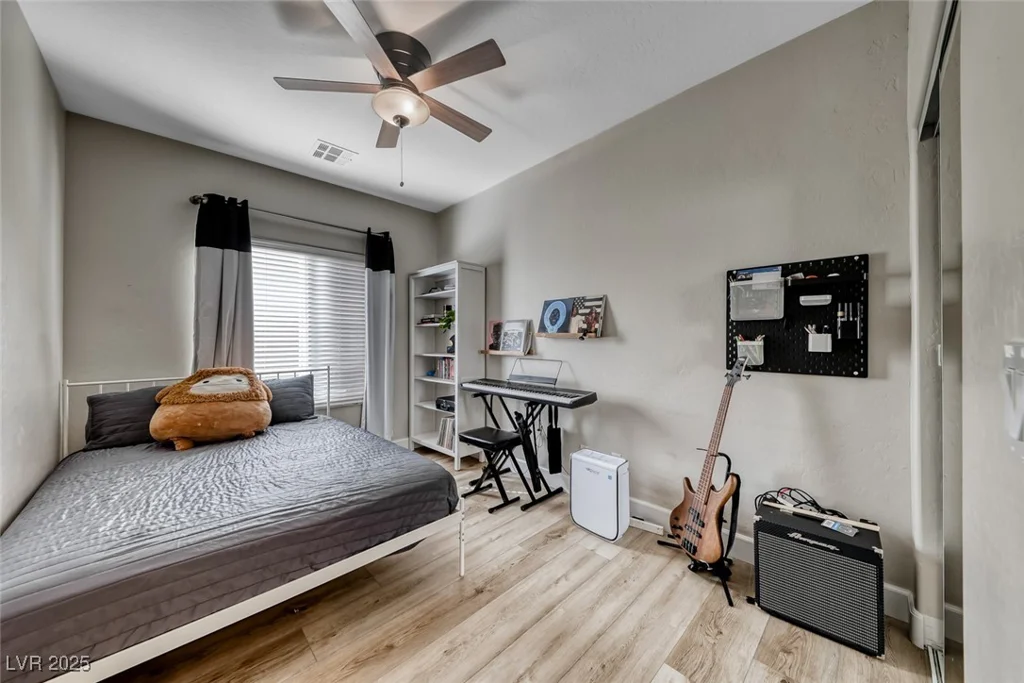 2625 Romarin, Henderson, NV 89044