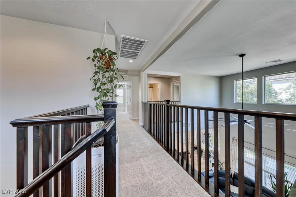 2625 Romarin, Henderson, NV 89044