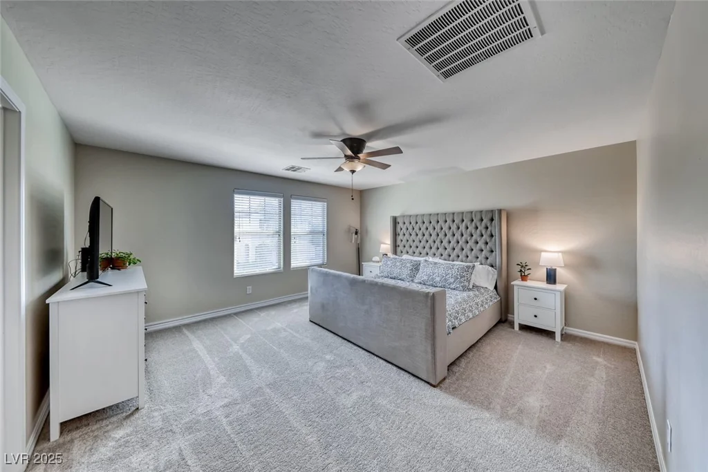 2625 Romarin, Henderson, NV 89044