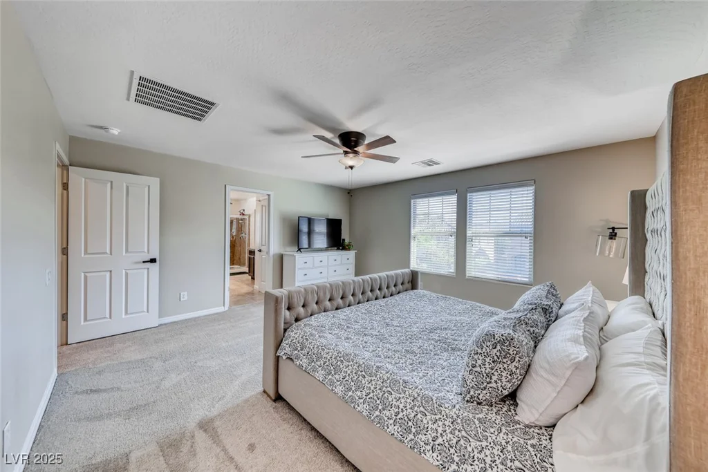 2625 Romarin, Henderson, NV 89044
